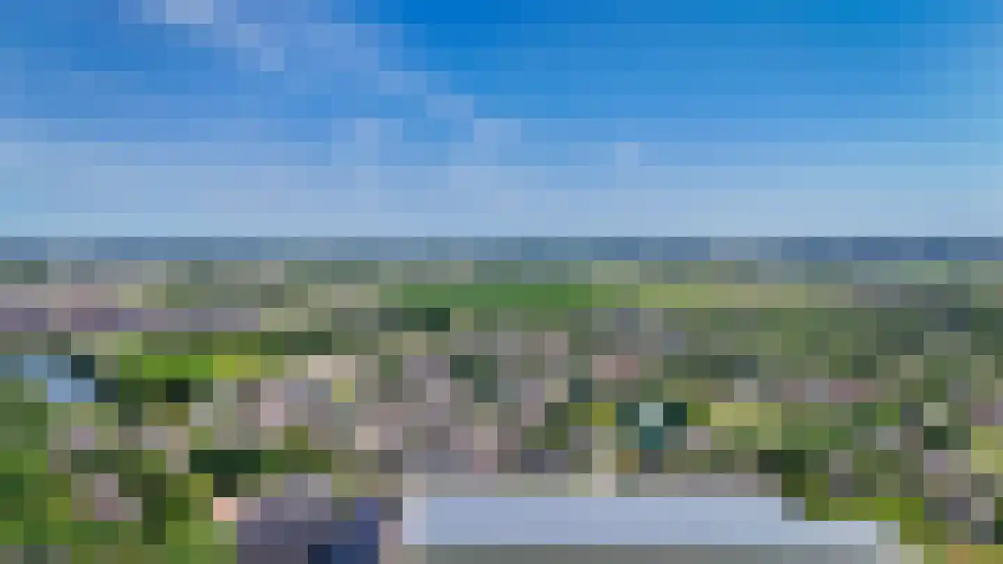 Achtersteweg 4 Meteren thumbnail 40