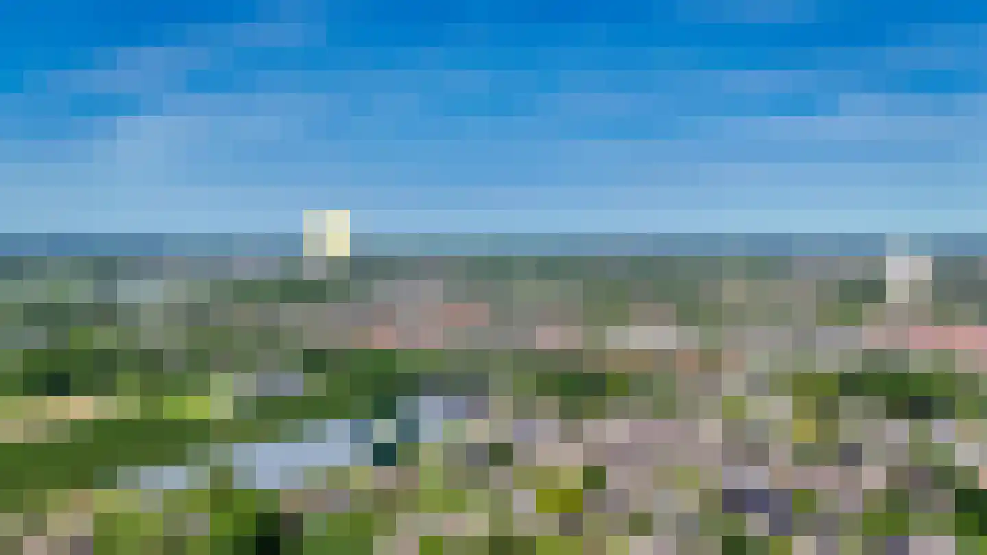 Achtersteweg 4 Meteren thumbnail 41
