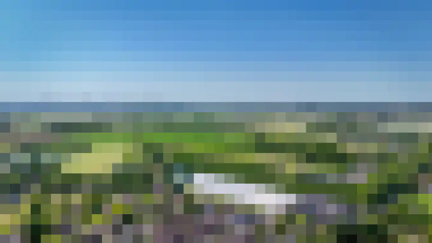 Achtersteweg 4 Meteren thumbnail 42