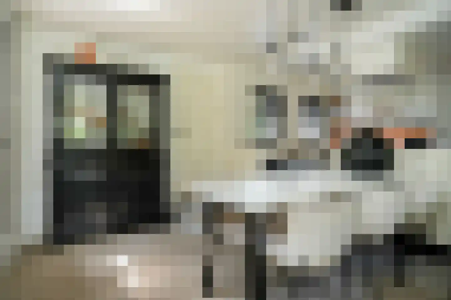 Achtersteweg 4 Meteren thumbnail 5