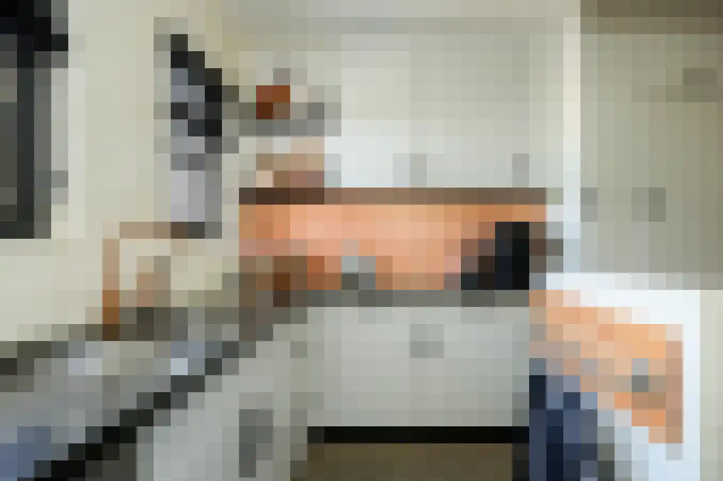 Achtersteweg 4 Meteren thumbnail 7