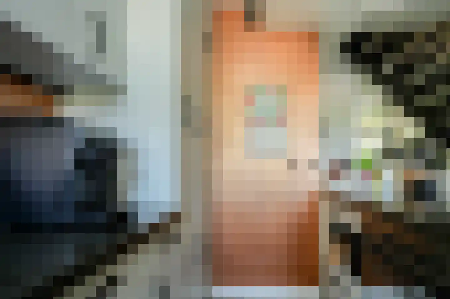 Achtersteweg 4 Meteren thumbnail 8