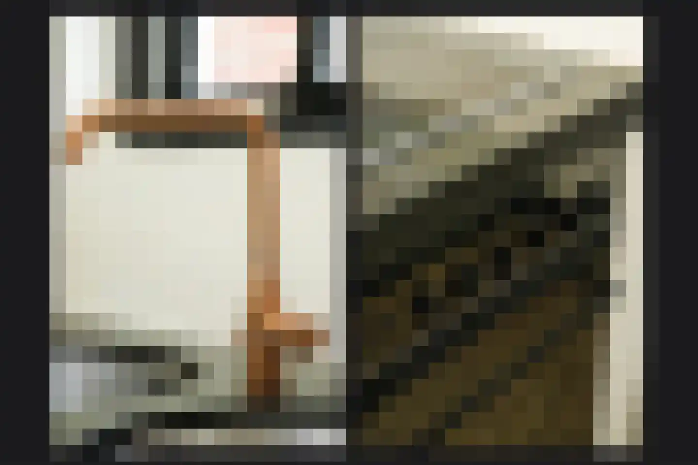 Achtersteweg 4 Meteren thumbnail 9