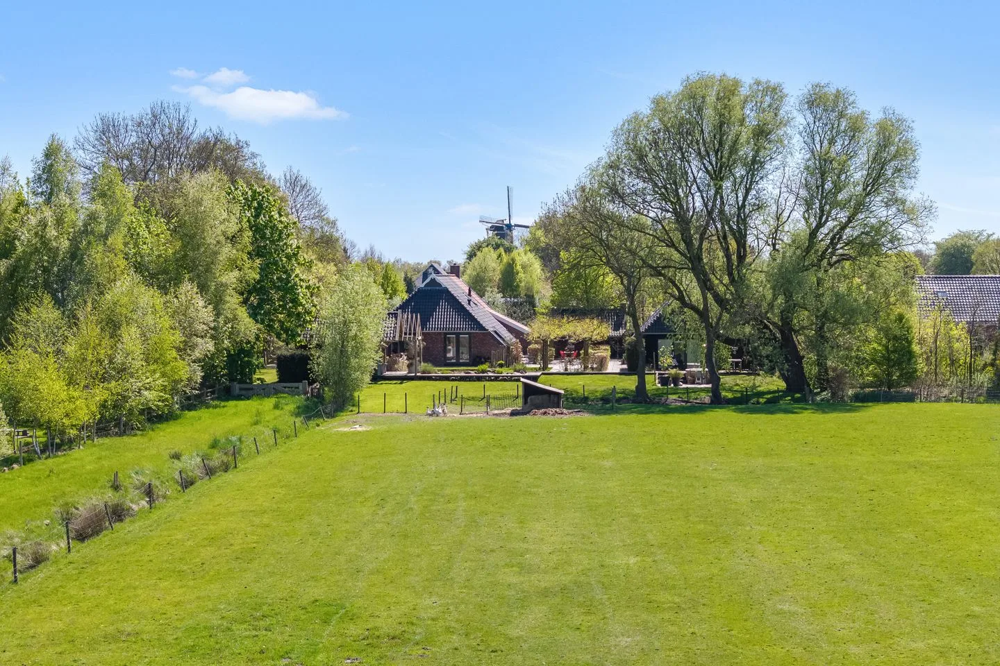 Achtersteweg 6 Roderwolde thumbnail 10