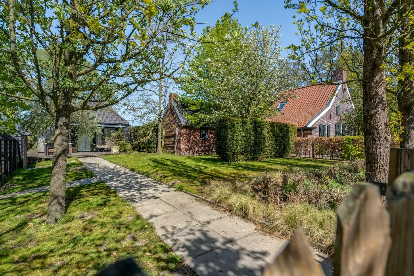Achtersteweg 6 Roderwolde thumbnail 104
