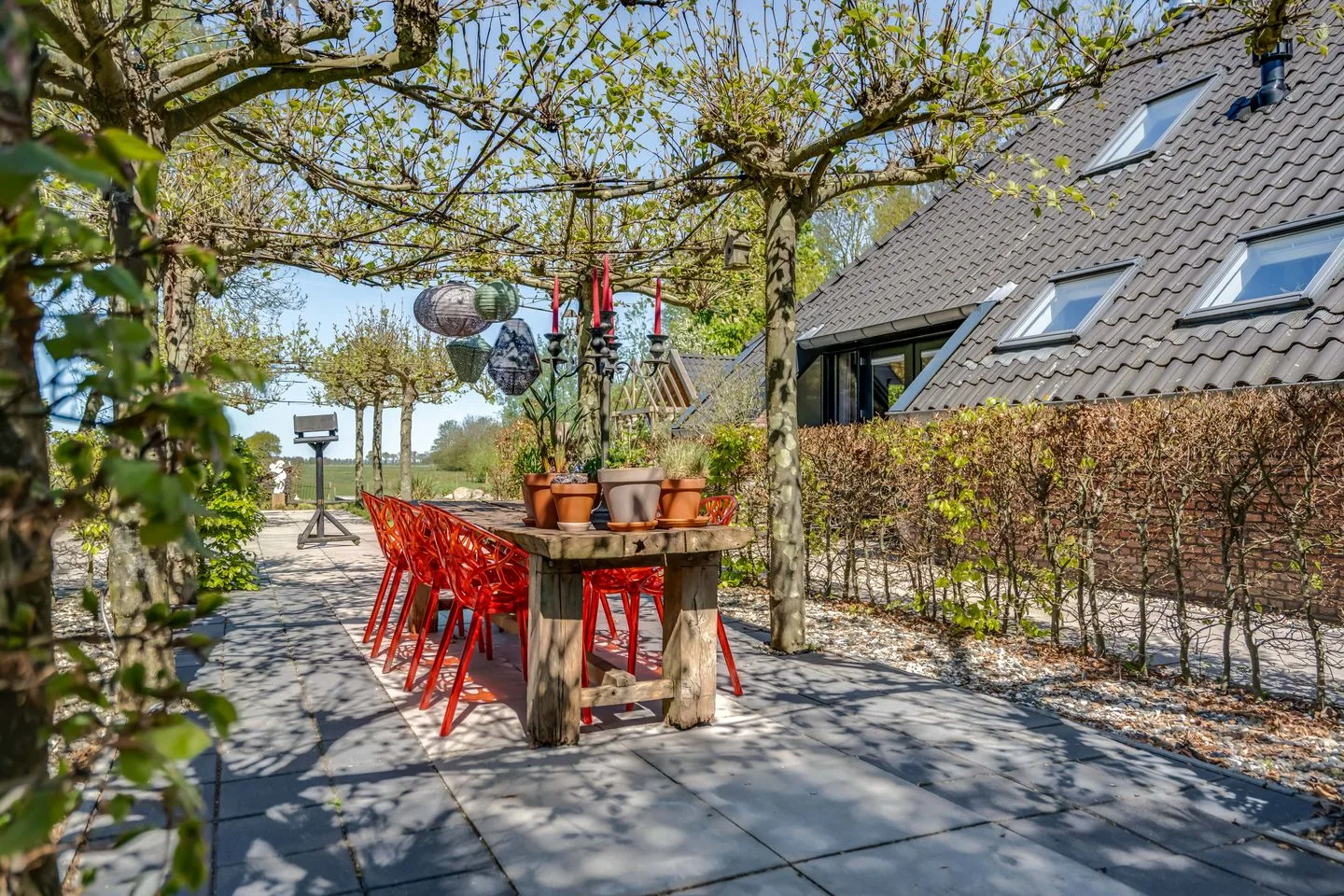 Achtersteweg 6 Roderwolde thumbnail 107