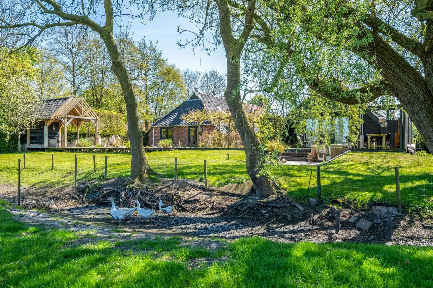 Achtersteweg 6 Roderwolde thumbnail 109
