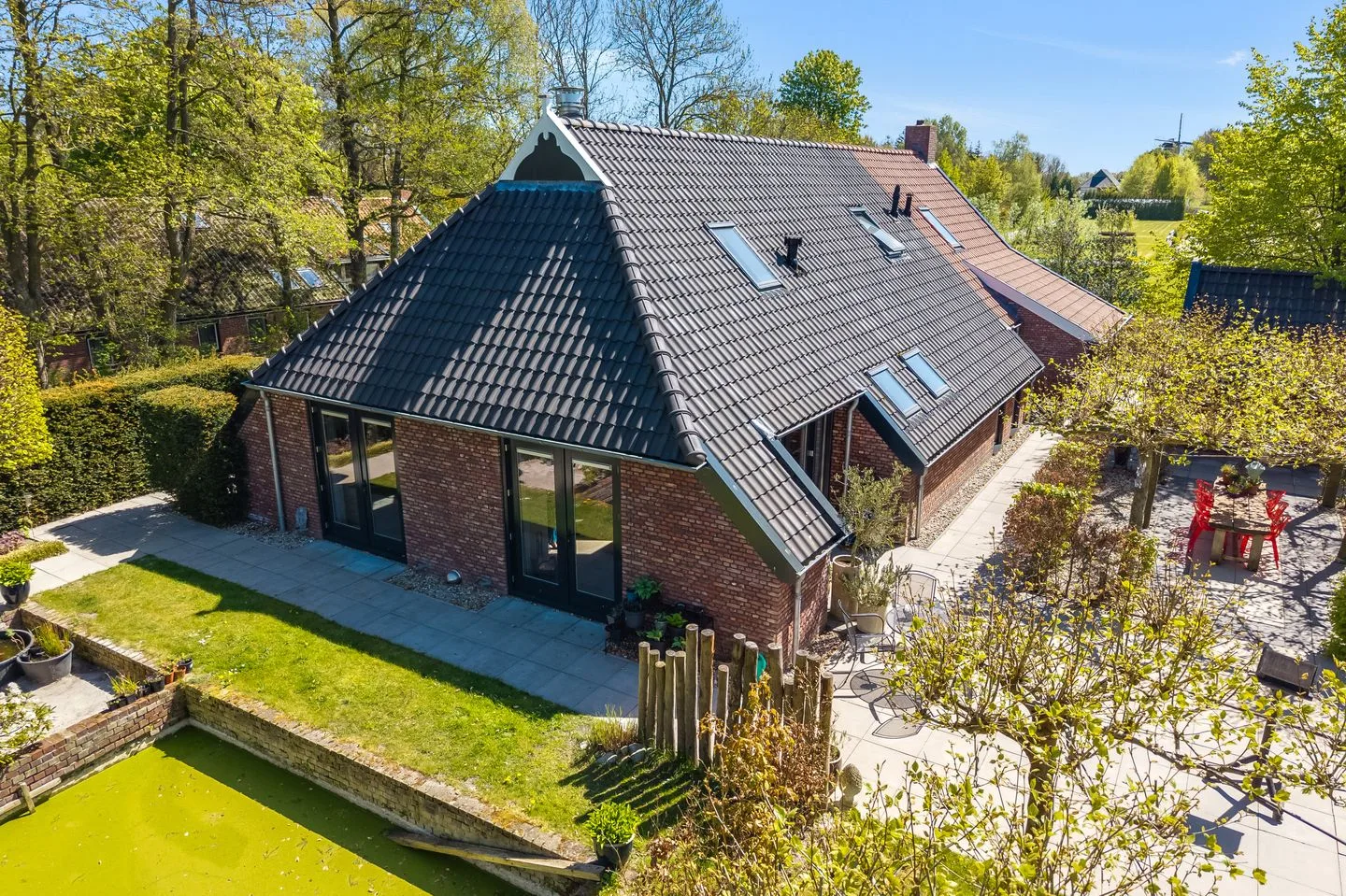 Achtersteweg 6 Roderwolde thumbnail 110