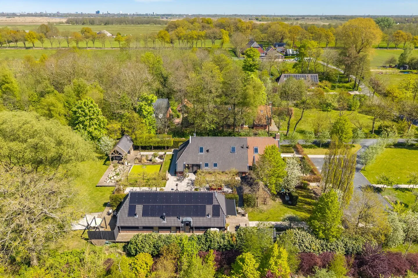 Achtersteweg 6 Roderwolde thumbnail 111