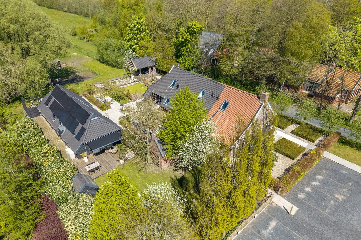 Achtersteweg 6 Roderwolde thumbnail 112