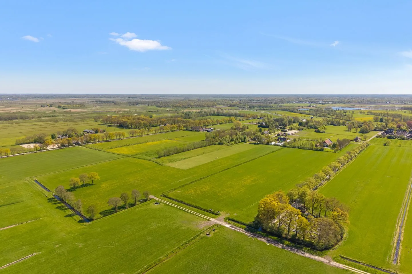 Achtersteweg 6 Roderwolde thumbnail 113