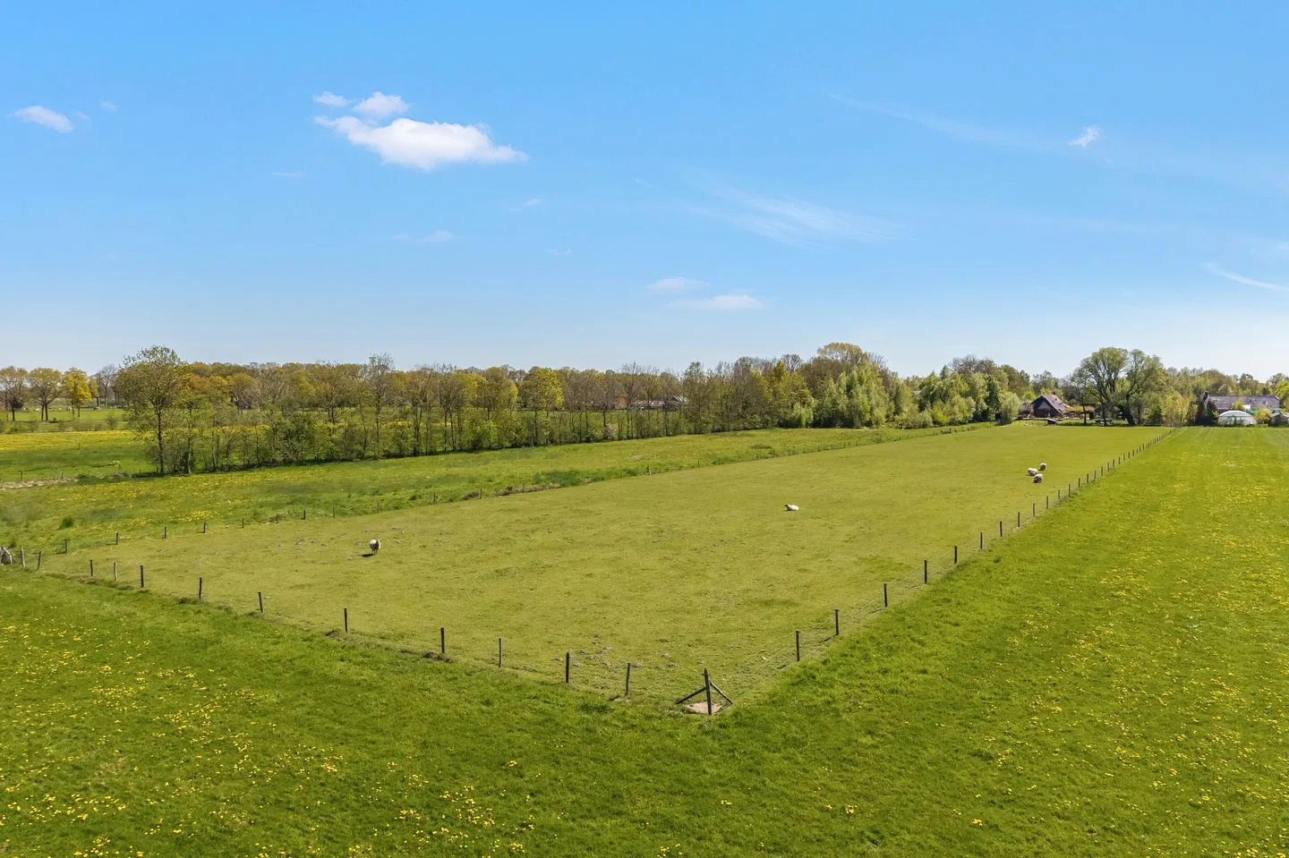 Achtersteweg 6 Roderwolde thumbnail 114