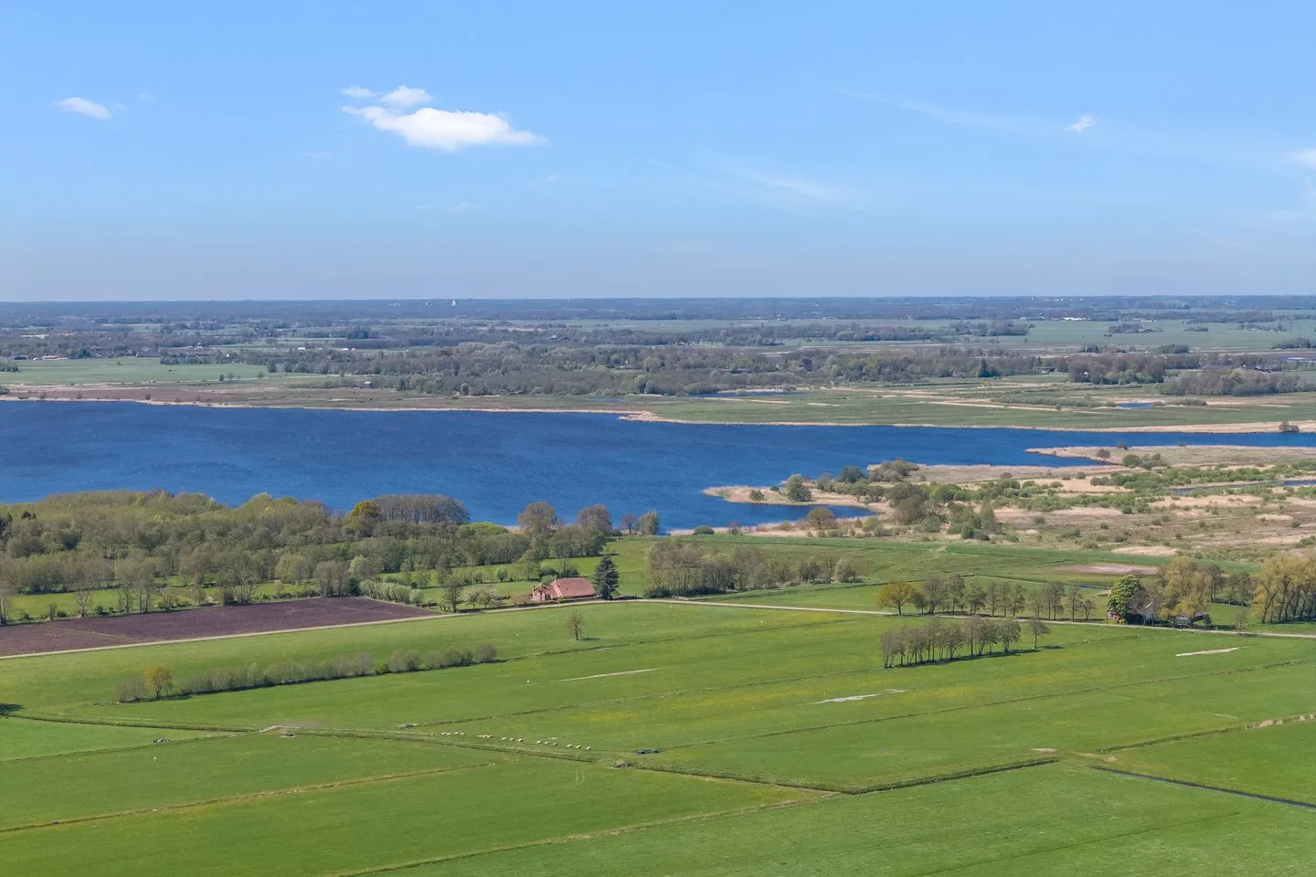Achtersteweg 6 Roderwolde thumbnail 115