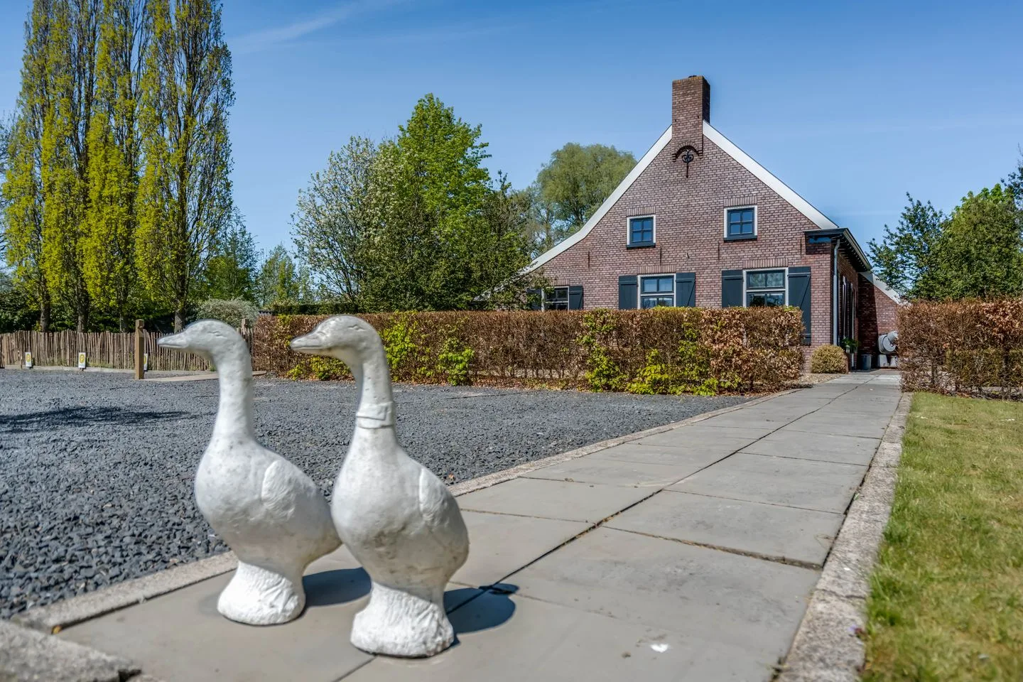 Achtersteweg 6 Roderwolde thumbnail 14