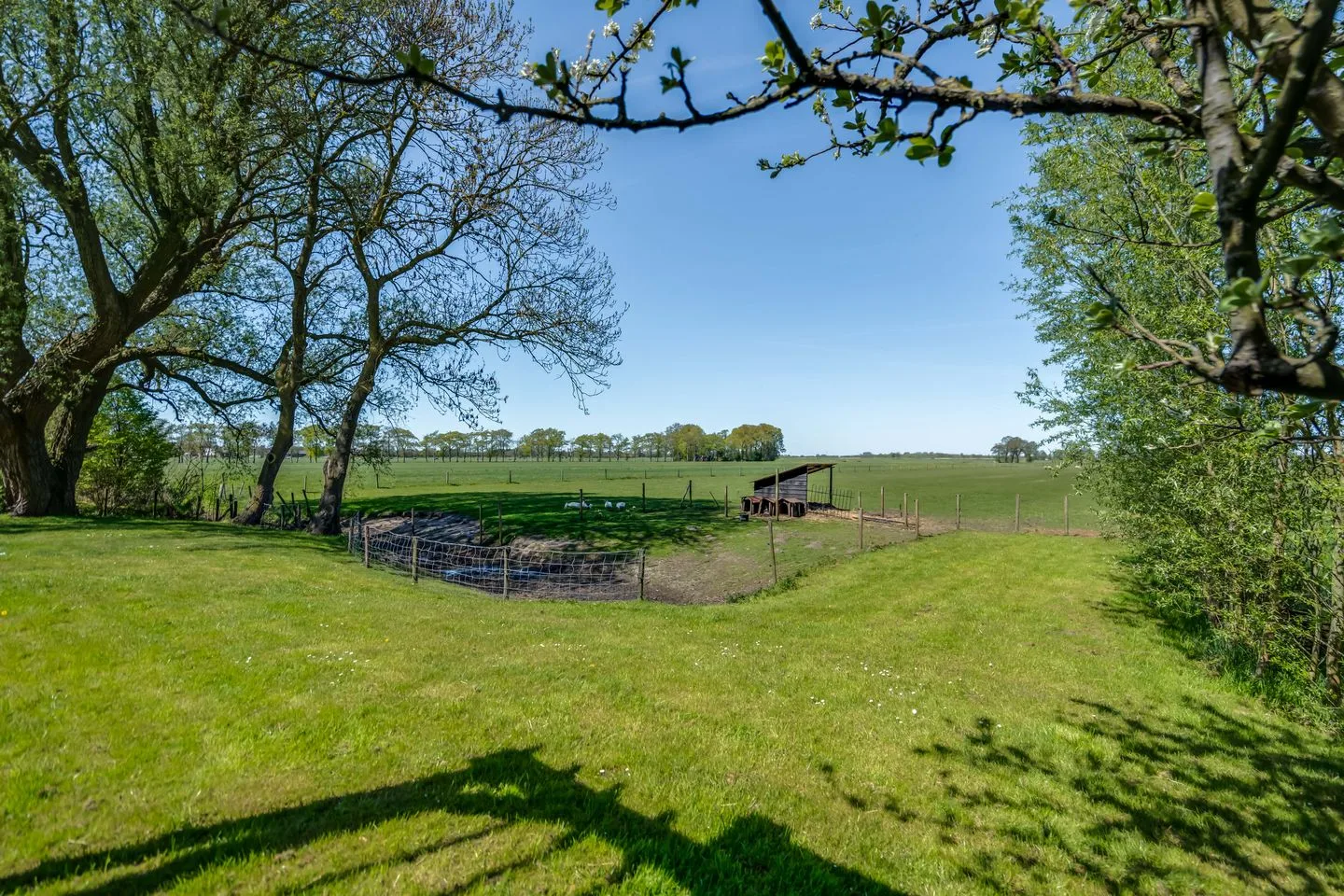Achtersteweg 6 Roderwolde thumbnail 64
