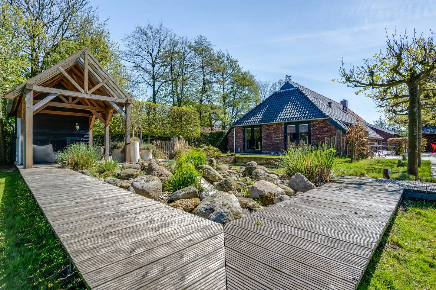 Achtersteweg 6 Roderwolde thumbnail 65
