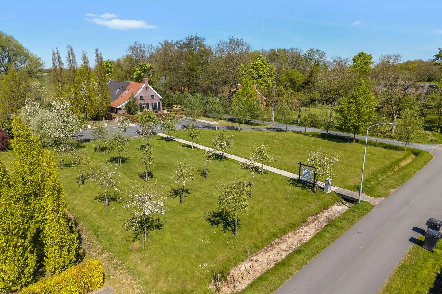 Achtersteweg 6 Roderwolde thumbnail 8