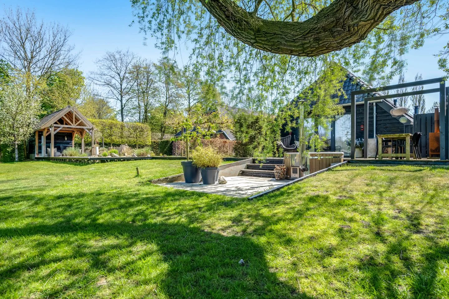 Achtersteweg 6 Roderwolde thumbnail 90