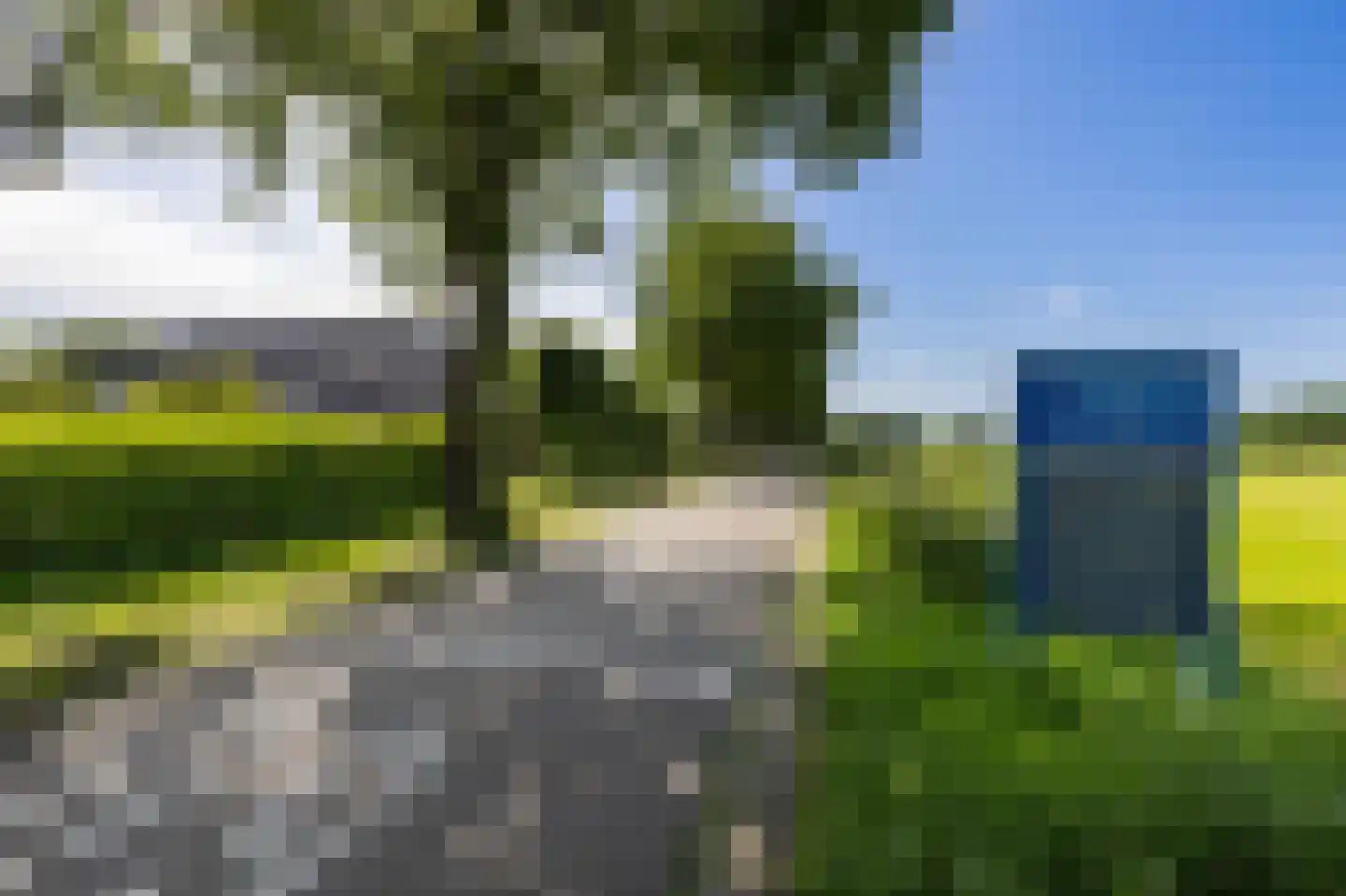 Achterstewold 12 A Peize thumbnail 14