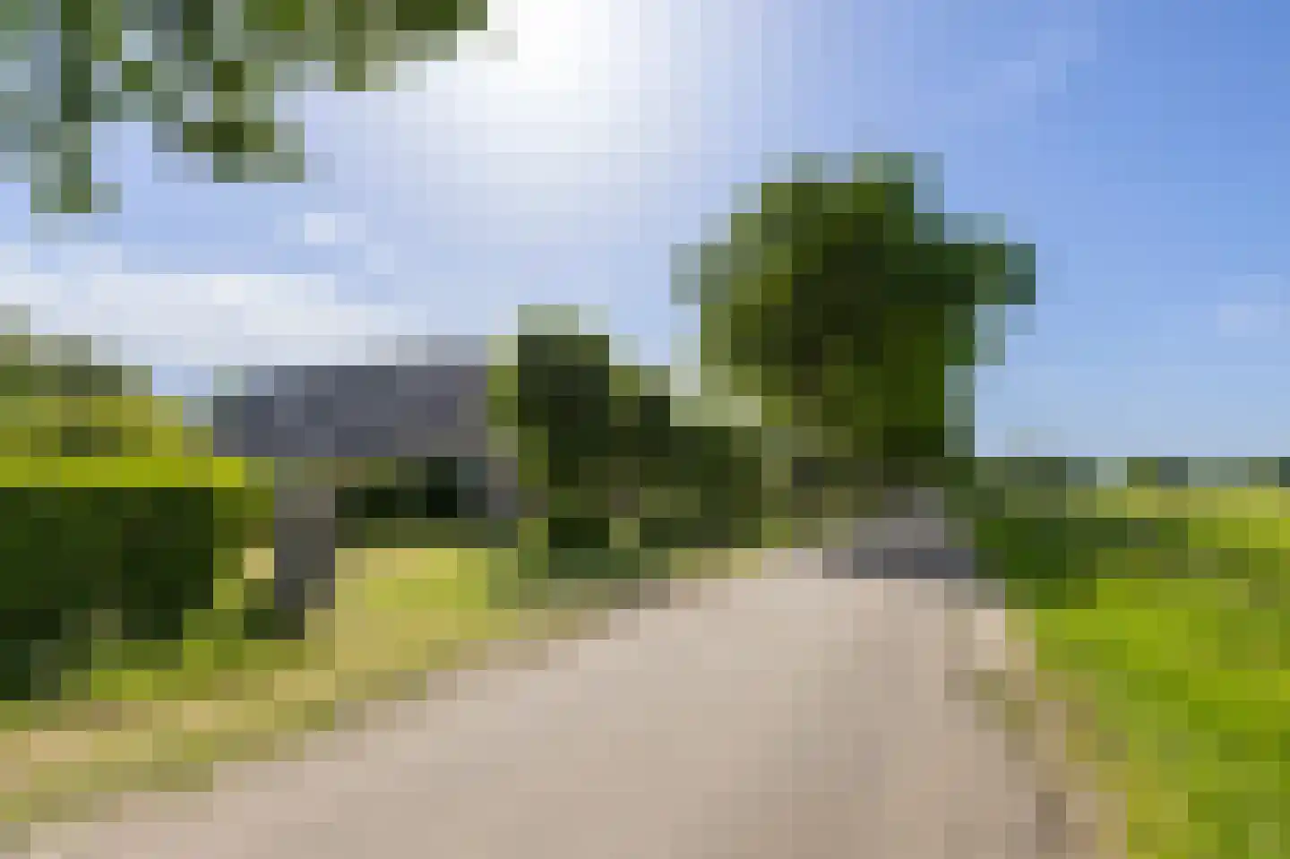 Achterstewold 12 A Peize thumbnail 15