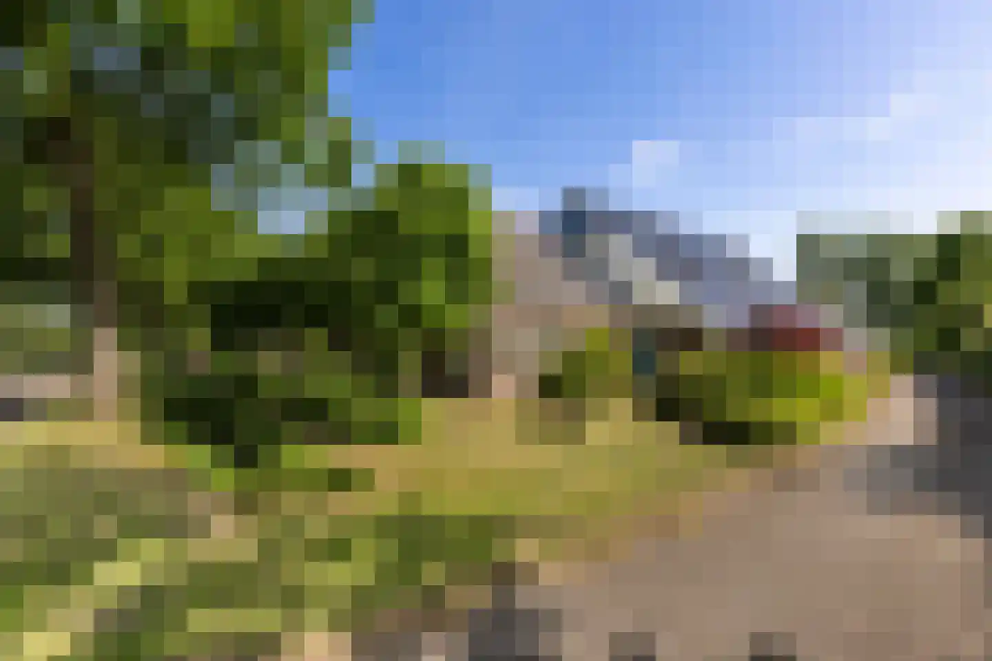 Achterstewold 12 A Peize thumbnail 17