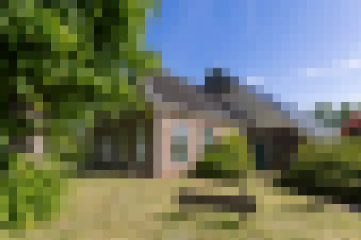 Achterstewold 12 A Peize thumbnail 18