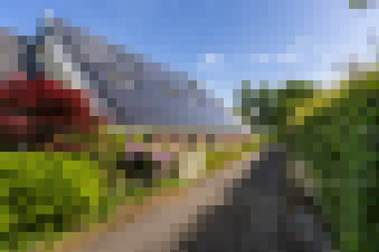 Achterstewold 12 A Peize thumbnail 19