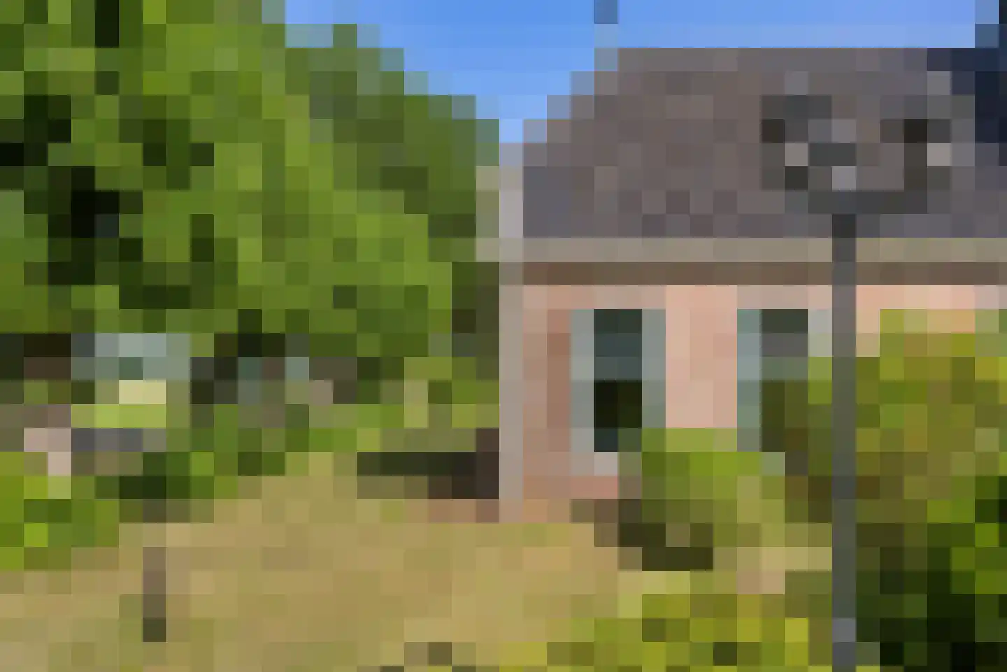 Achterstewold 12 A Peize thumbnail 20