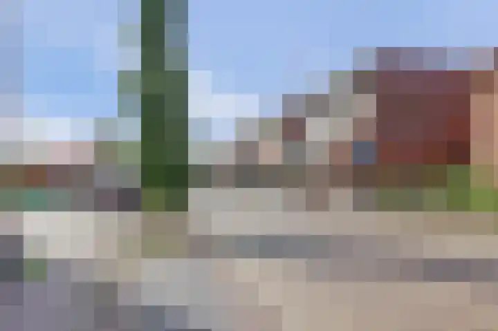 Achterstraat 1 Beesd thumbnail 39