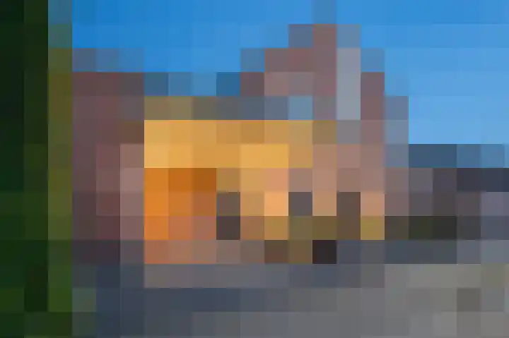 Achterstraat 1 Beesd thumbnail 41