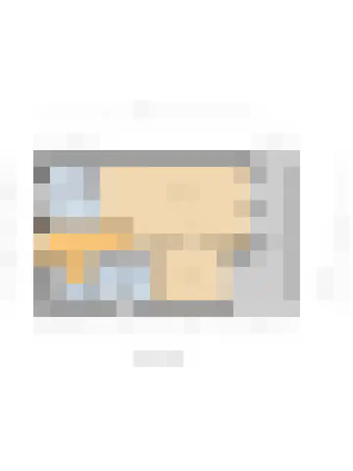 Achterstraat 1 Beesd thumbnail 45