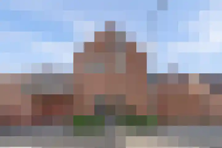 Achterstraat 1 Beesd thumbnail 5