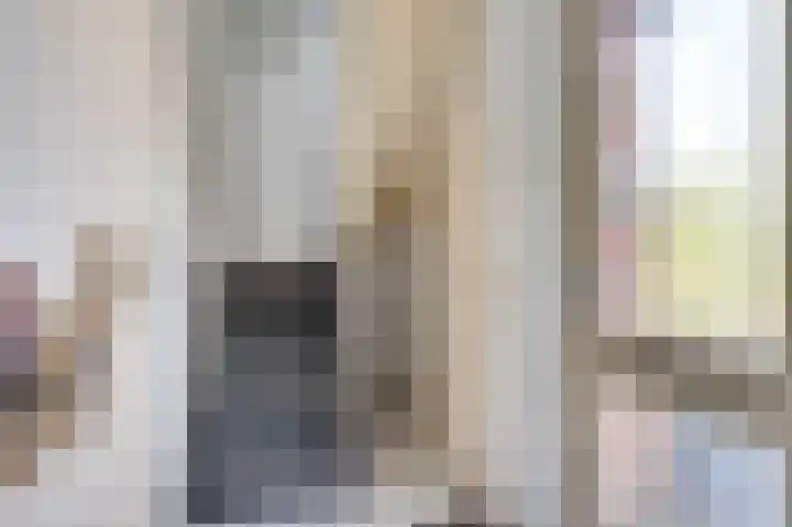 Achterstraat 1 Beesd thumbnail 8