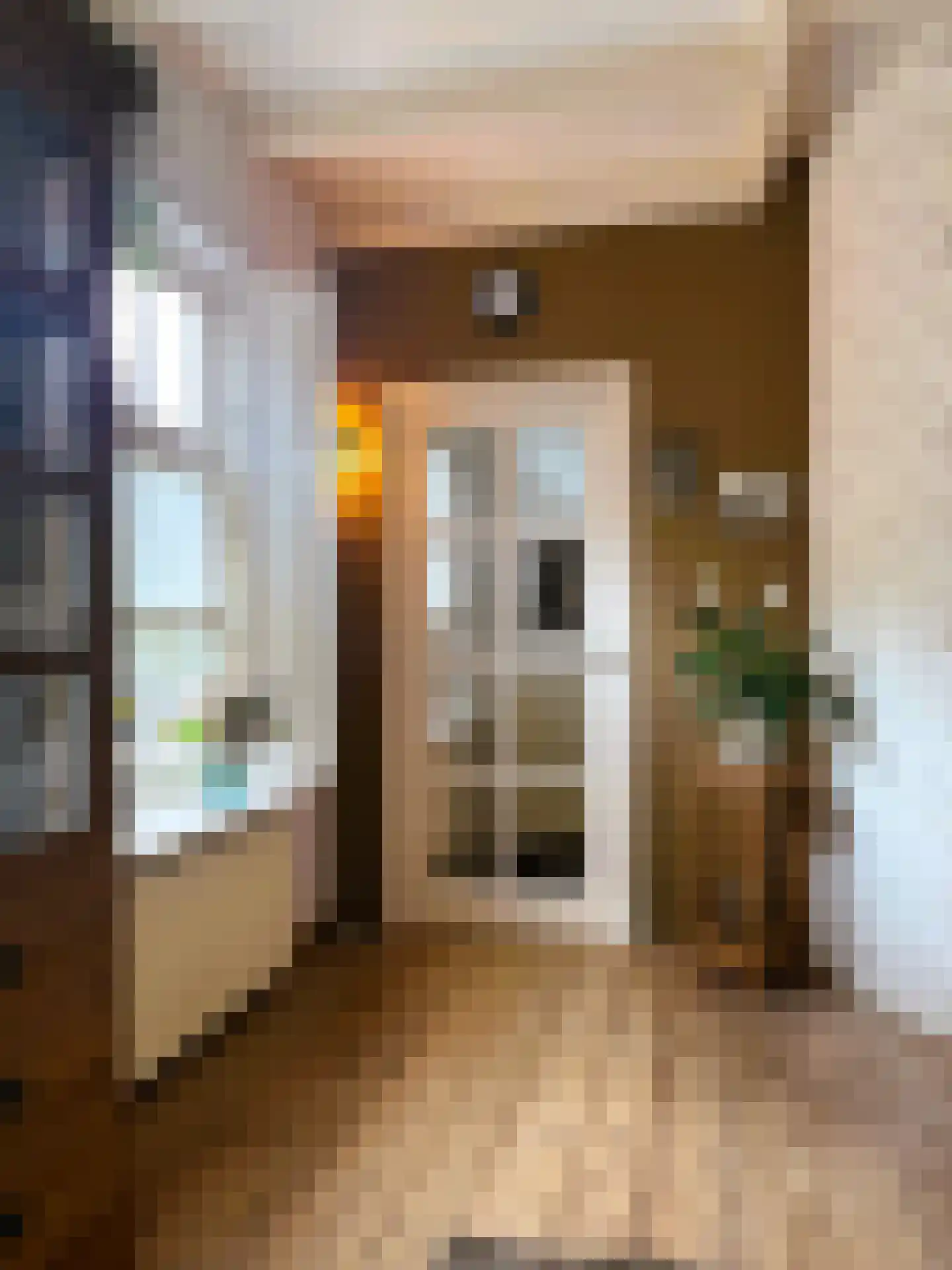 Achterstraat 1 Montfoort thumbnail 12