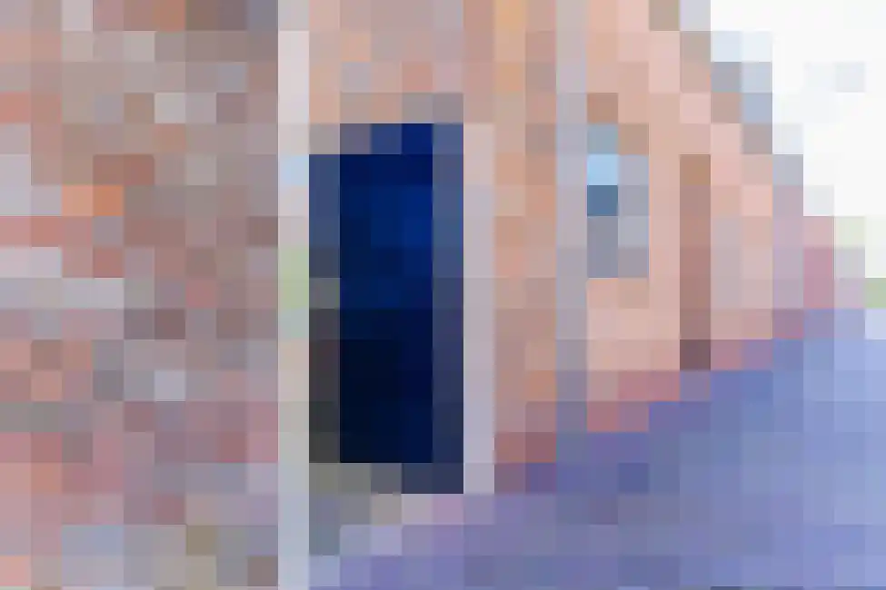 Achterstraat 1 Montfoort thumbnail 18