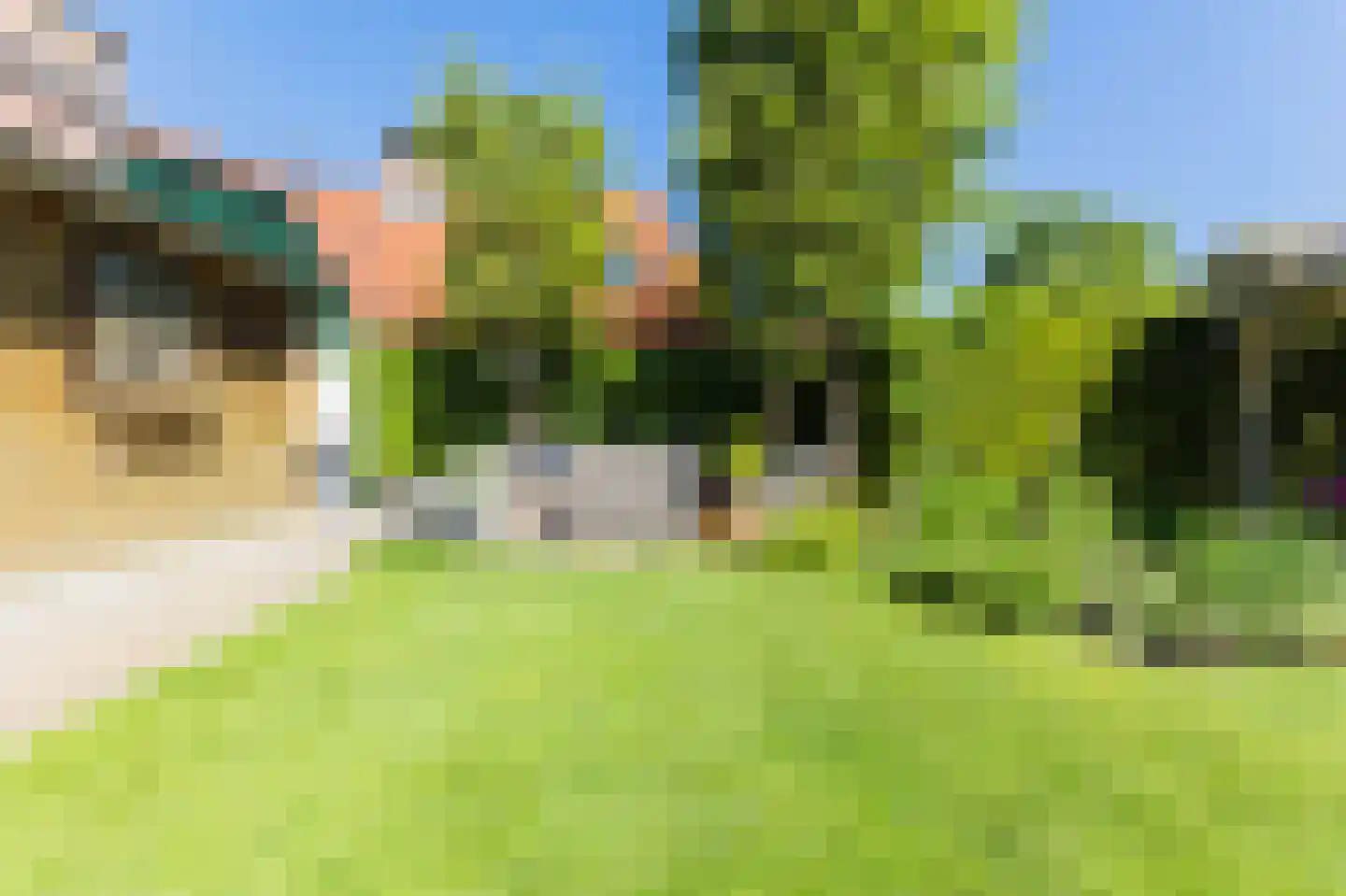 Achterstraat 1 Montfoort thumbnail 23