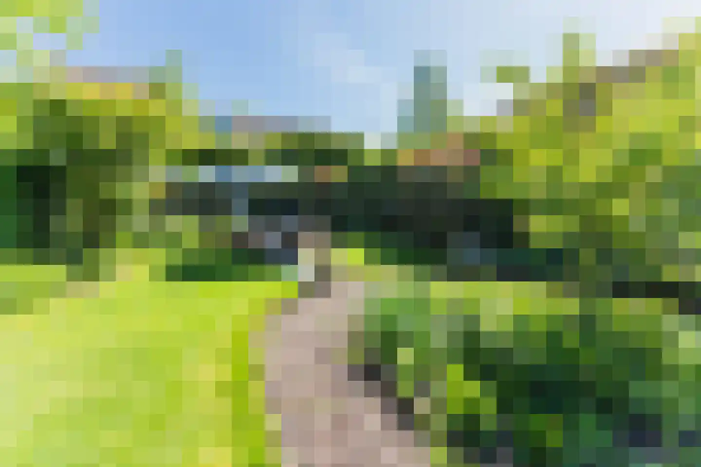 Achterstraat 1 Montfoort thumbnail 27