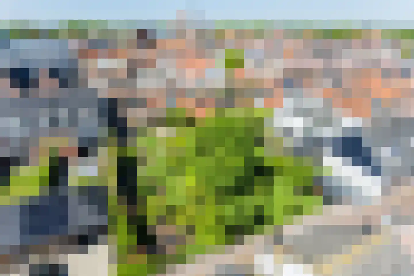 Achterstraat 1 Montfoort thumbnail 30