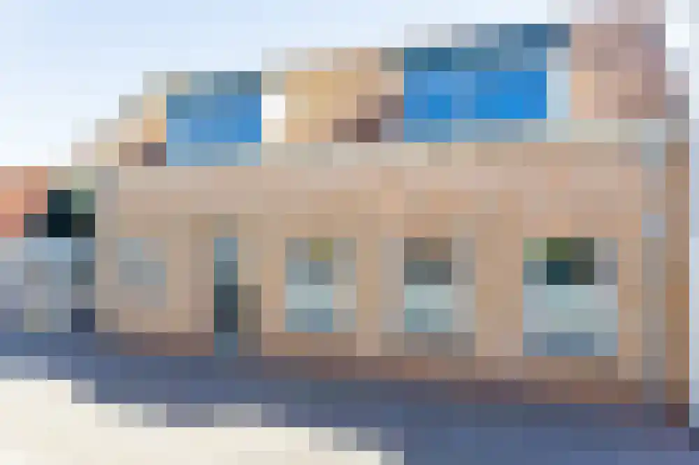 Achterstraat 1 Montfoort thumbnail 43