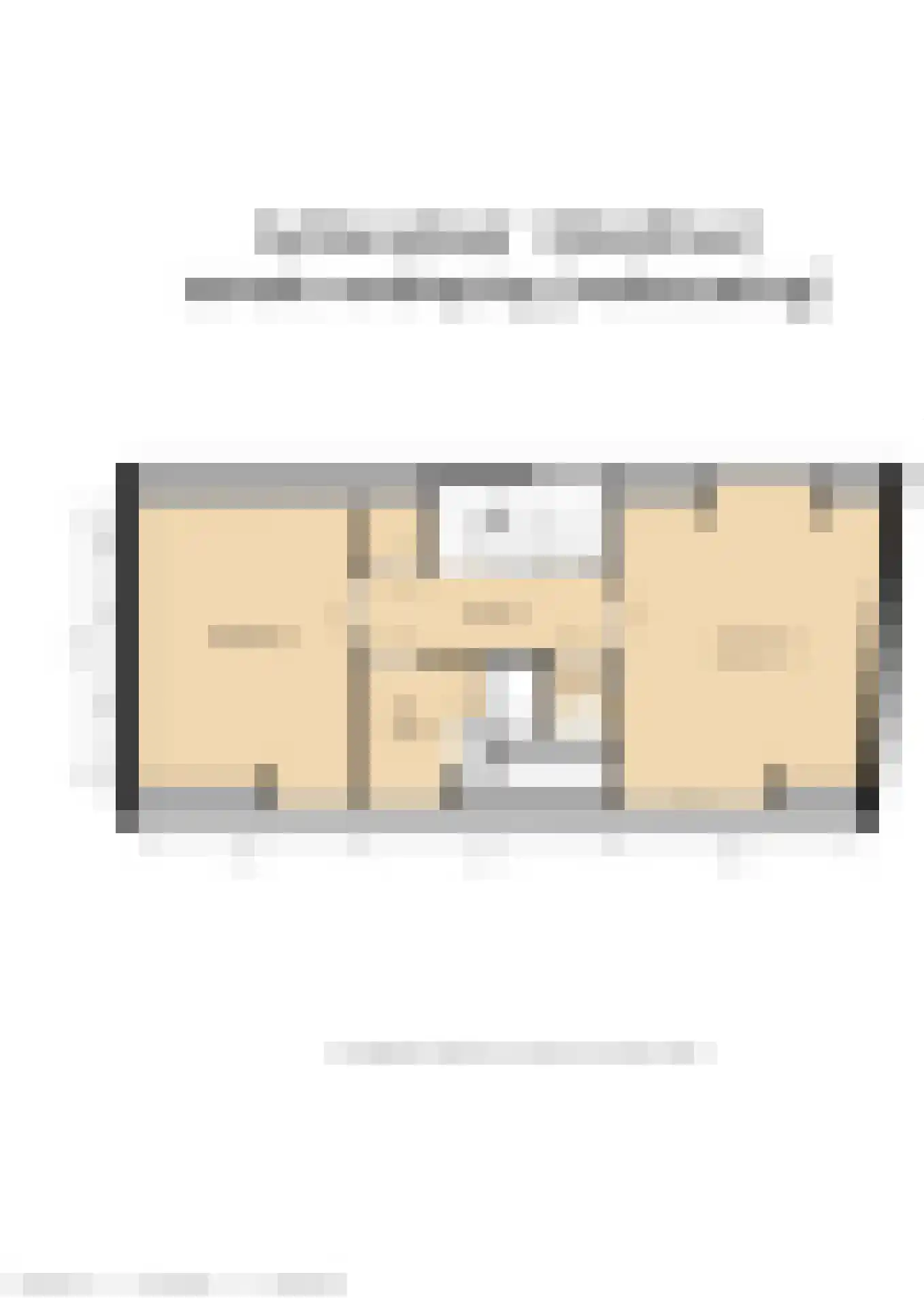 Achterstraat 1 Montfoort thumbnail 46