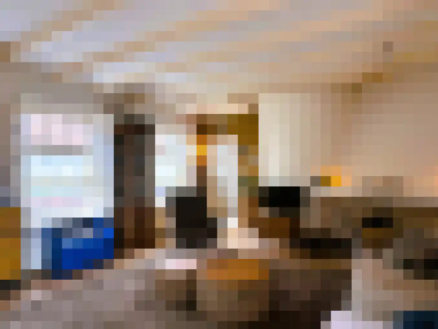 Achterstraat 1 Montfoort thumbnail 5