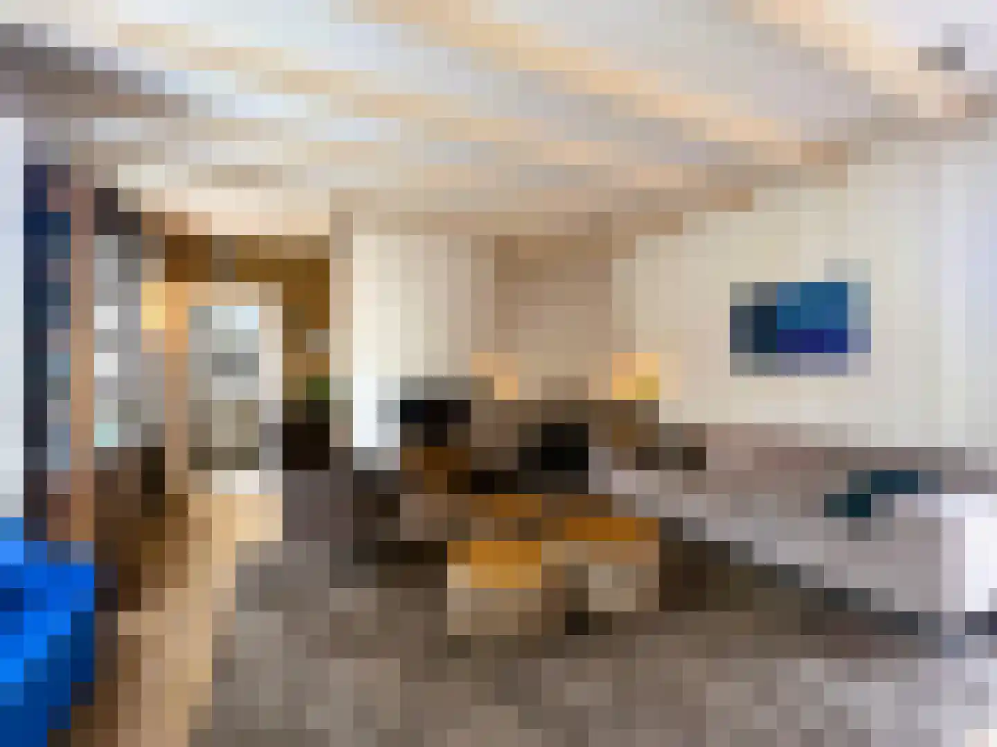 Achterstraat 1 Montfoort thumbnail 6