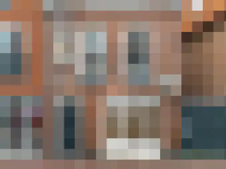 Achterstraat 10 B Woerden thumbnail 14