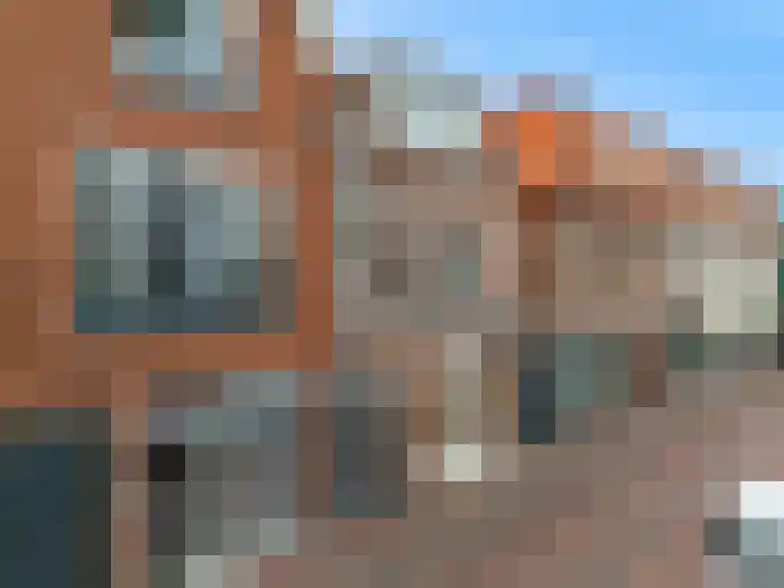Achterstraat 10 B Woerden thumbnail 15
