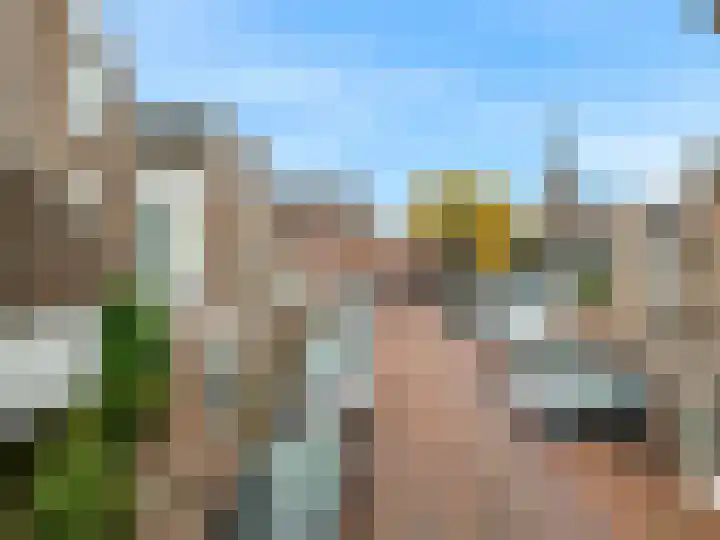 Achterstraat 10 B Woerden thumbnail 17