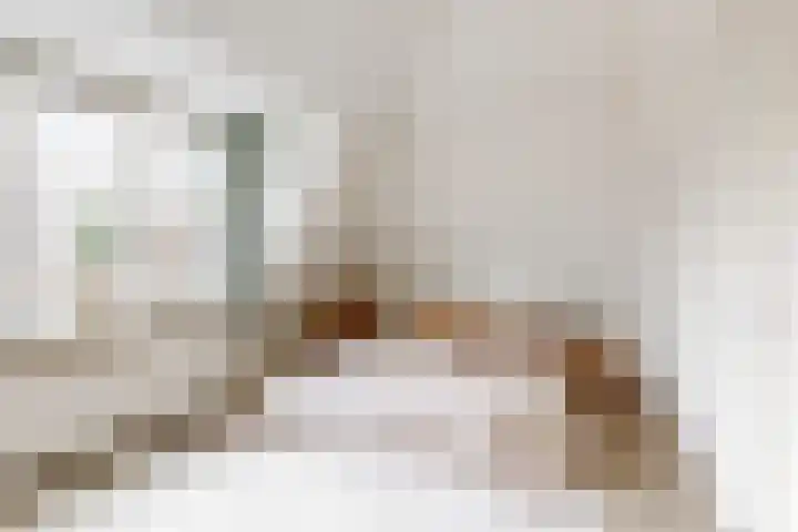 Achterstraat 10 B Woerden thumbnail 4