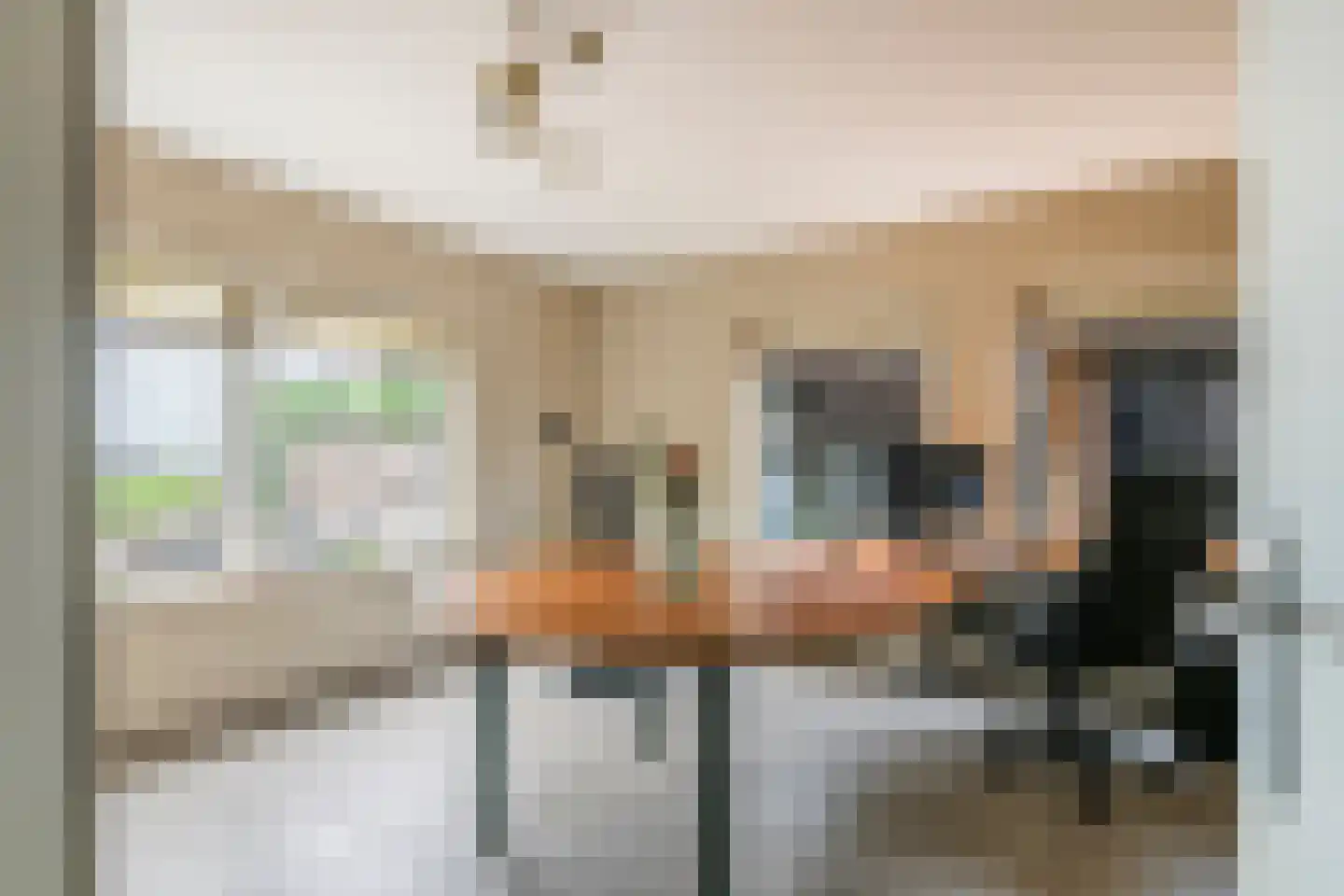 Achterstraat 11 A Asch thumbnail 10