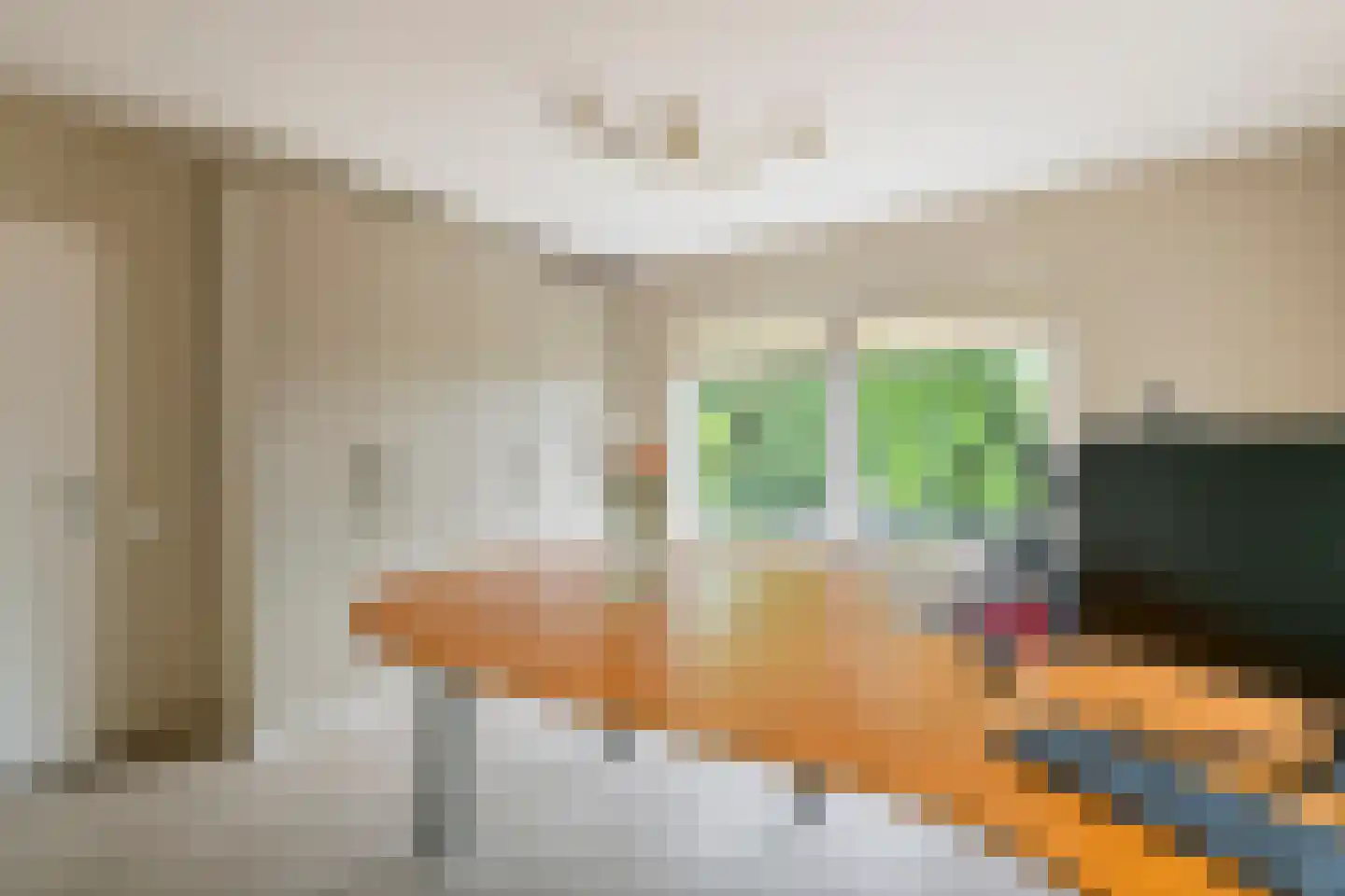 Achterstraat 11 A Asch thumbnail 11