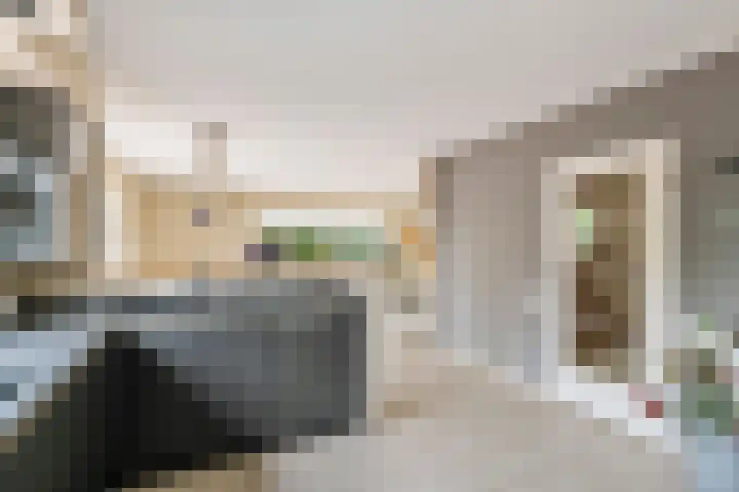 Achterstraat 11 A Asch thumbnail 13