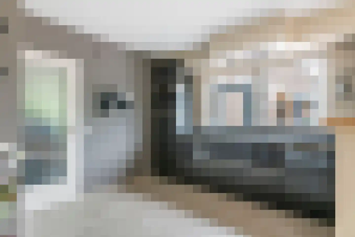 Achterstraat 11 A Asch thumbnail 15